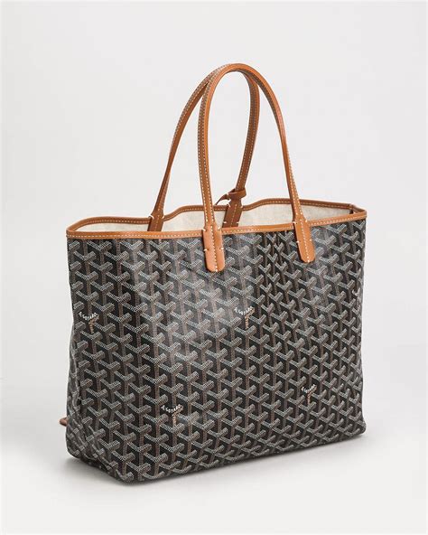 goyard bag hand bag|Goyard bag catalogue.